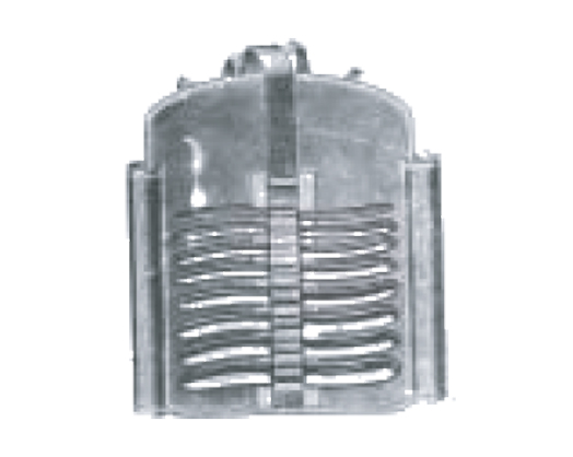 Durable INS61-290 HEGAR - Medical Grade Professional (Healthcare)