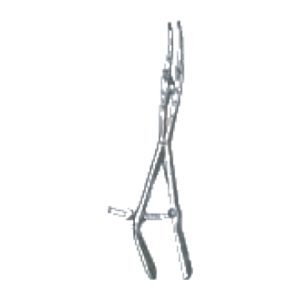 Durable INS61-340 GOODELL - Medical Grade Professional (Healthcare)