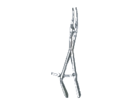 Durable INS61-340 GOODELL - Medical Grade Professional (Healthcare)