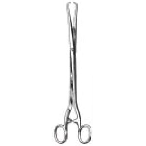 Durable INS61-440 SCHROEDER - Medical Grade Professional (Healthcare)