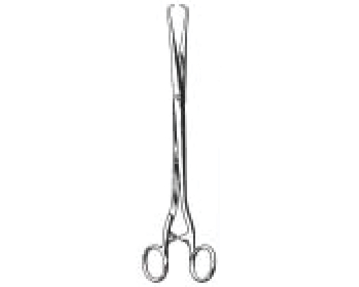 Durable INS61-440 SCHROEDER - Medical Grade Professional (Healthcare)