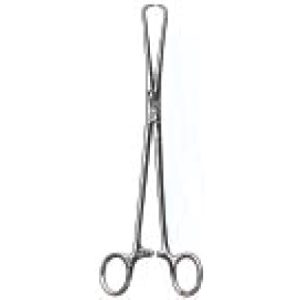 Durable INS61-450 SCHROEDER - Medical Grade Professional (Healthcare)