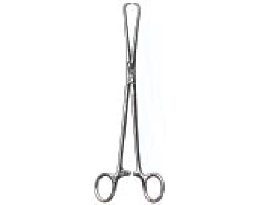 Durable INS61-450 SCHROEDER - Medical Grade Professional (Healthcare)