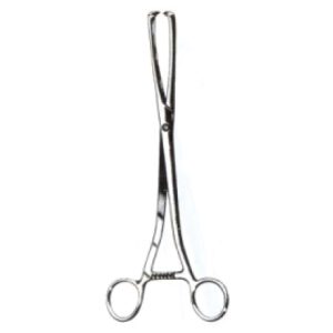 Durable INS61-540 MUSEUX - Medical Grade Professional (Healthcare)
