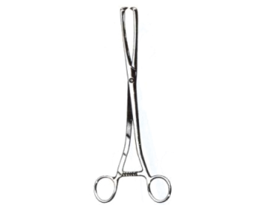 Durable INS61-540 MUSEUX - Medical Grade Professional (Healthcare)