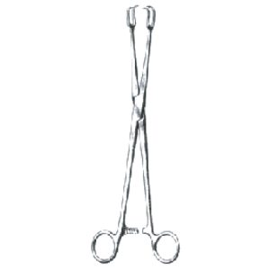Durable INS61-540 SCHROEDER - Medical Grade Professional (Healthcare)