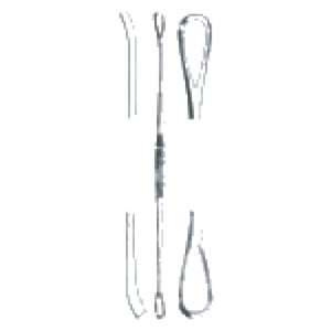 Durable INS61-810 ZWEIFEL - Medical Grade Professional (Healthcare)