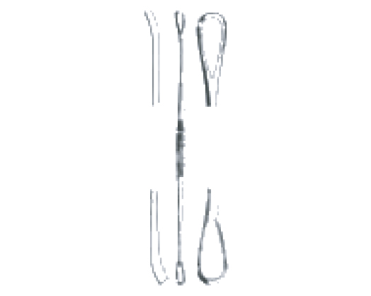 Durable INS61-810 ZWEIFEL - Medical Grade Professional (Healthcare)