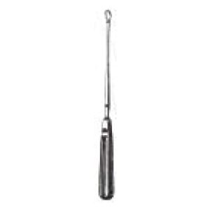 Durable INS61-870 SIMS - Medical Grade Professional (Healthcare)