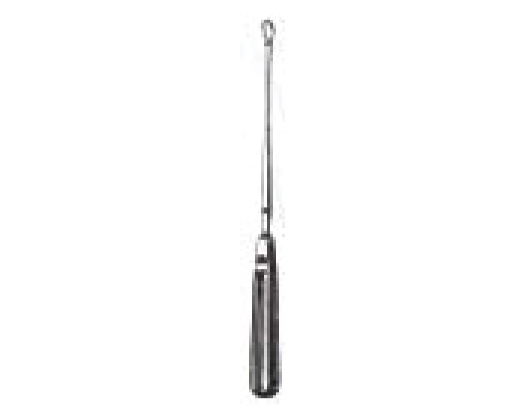 Durable INS61-870 SIMS - Medical Grade Professional (Healthcare)