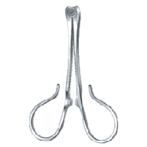 Durable Durable INS63-480 KANE - Medical Grade Professional (Healthcare)