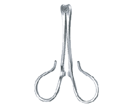 Durable Durable INS63-480 KANE - Medical Grade Professional (Healthcare)