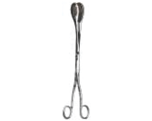 Durable INS63-510 HEYWOOD-SMITH - Medical Grade Professional (Healthcare)