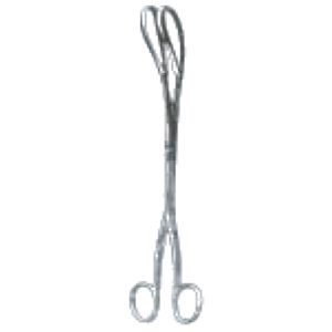 Durable INS63-520 COREY - Medical Grade Professional (Healthcare)