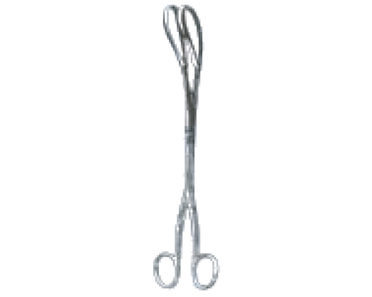Durable INS63-520 COREY - Medical Grade Professional (Healthcare)