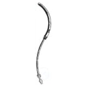 Durable INS63-572 BOZEMANNFRITSCH - Medical Grade Professional (Healthcare)