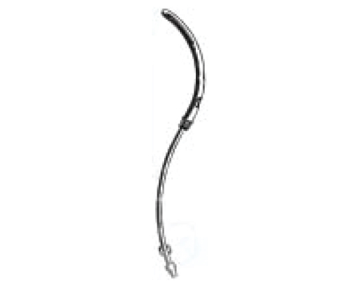 Durable INS63-572 BOZEMANNFRITSCH - Medical Grade Professional (Healthcare)
