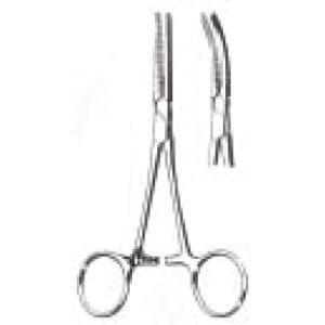 Durable 1NS17-264 STRAIGHT 20CM - Medical Grade Professional (Healthcare)