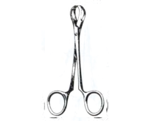 Durable 1NS17-440 LANE 12CM - Medical Grade Professional (Healthcare)