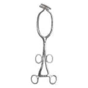 Durable 1NS61-680 BONNEY - Medical Grade Professional (Healthcare)