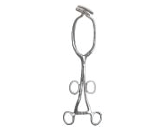 Durable 1NS61-680 BONNEY - Medical Grade Professional (Healthcare)