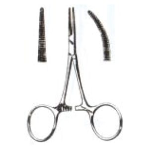 Durable INS17-120 10CM STRAIGHT - Medical Grade Professional (Healthcare)