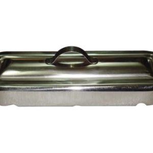 Medical Catheter - Sterile Grade - Standard (Single Use)