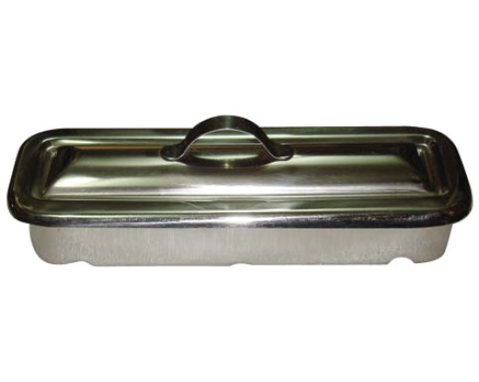 Medical Catheter - Sterile Grade - Standard (Single Use)