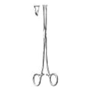 Durable 1NS51-220 LOCKWOOD 29CM - Medical Grade Professional (Healthcare)
