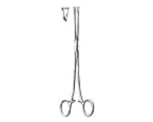 Durable 1NS51-220 LOCKWOOD 29CM - Medical Grade Professional (Healthcare)