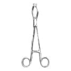 Durable 1NS51-260 LITTLEWOODS 19CM - Medical Grade Professional (Healthcare)