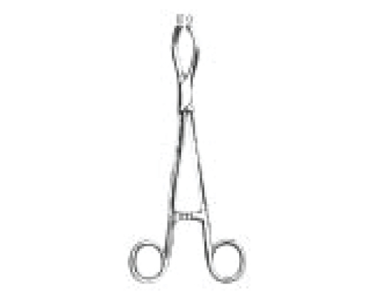Durable 1NS51-260 LITTLEWOODS 19CM - Medical Grade Professional (Healthcare)