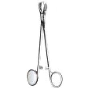 Durable 1NS51-292 LANE INTESTINAL 15CM - Medical Grade Professional (Healthcare)