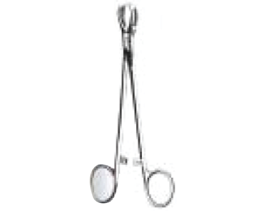 Durable 1NS51-292 LANE INTESTINAL 15CM - Medical Grade Professional (Healthcare)