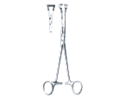 Durable 1NS51-300 BOBCOCK 16CM - Medical Grade Professional (Healthcare)