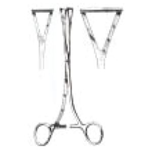 Durable 1NS51-342 DUVAL COLLIN 20CM - Medical Grade Professional (Healthcare)
