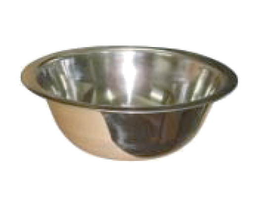 Durable Basin 3L - Medical Grade Professional (Healthcare)