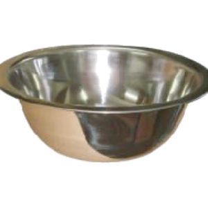Durable Basin 4L - Medical Grade Professional (Healthcare)