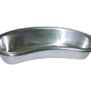 Durable Kidney Dishes 10’ - Medical Grade Professional (Healthcare)