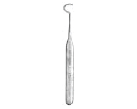 Medical Needles - Sterile Disposable - Standard (100pcs)
