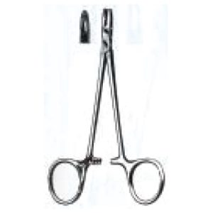 INS25-100 DERF - Medical Grade Professional (Healthcare)
