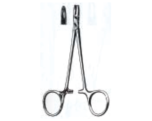 INS25-100 DERF - Medical Grade Professional (Healthcare)