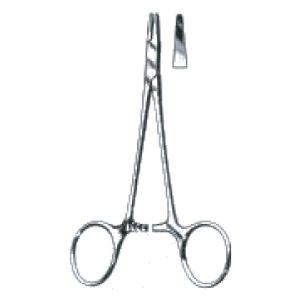 INS25-120 WEBSTER - Medical Grade Professional (Healthcare)