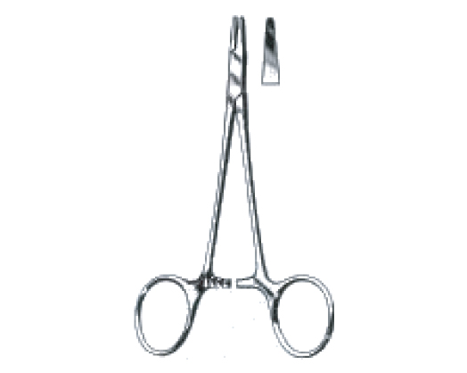 INS25-120 WEBSTER - Medical Grade Professional (Healthcare)