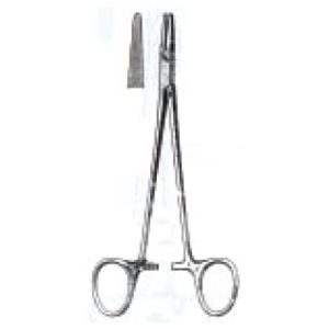 INS25-150 CRILEMURRAY - Medical Grade Professional (Healthcare)