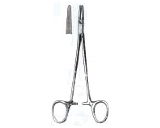 INS25-150 CRILEMURRAY - Medical Grade Professional (Healthcare)