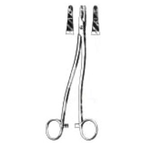 INS25-200 BOZEMAN - Medical Grade Professional (Healthcare)