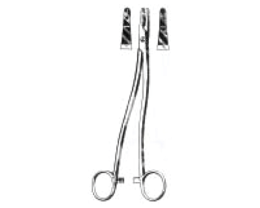 INS25-200 BOZEMAN - Medical Grade Professional (Healthcare)