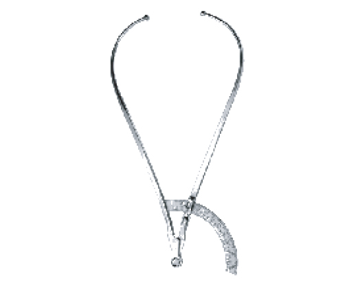 INS63-440 MARTIN - Medical Grade Professional (Healthcare)