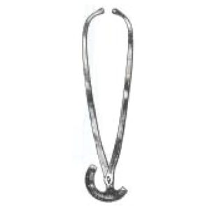 INS63-450 COLLIN - Medical Grade Professional (Healthcare)
